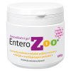 entero zoo detoxikacni gel 450g 2406284 1000x1000 square