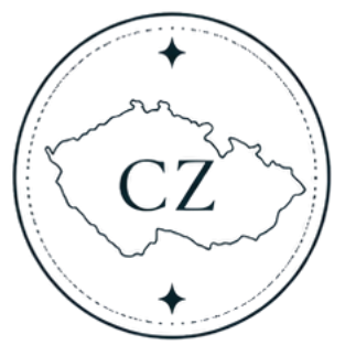 Vyrobeno v Česku