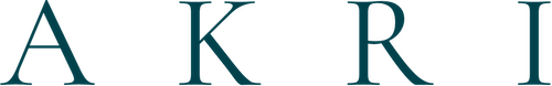 Akri