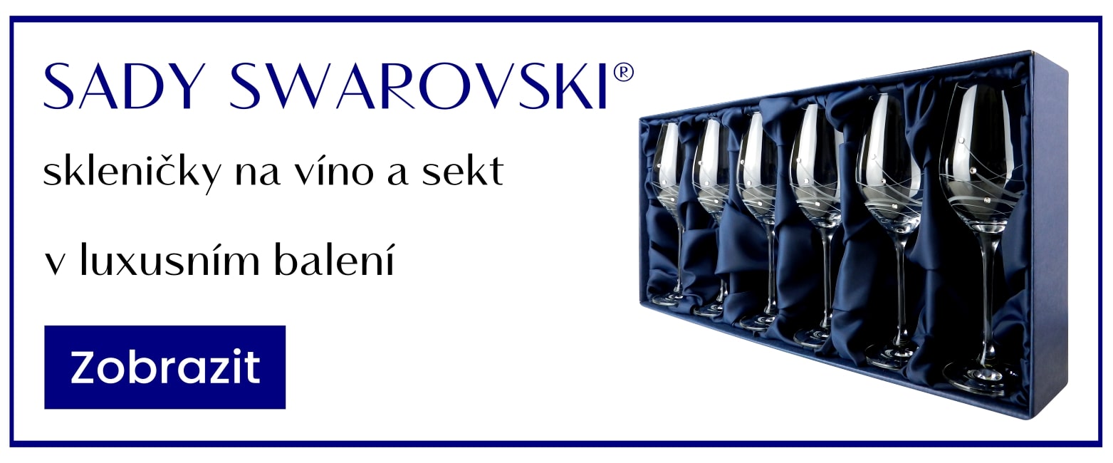 Nápojové sady