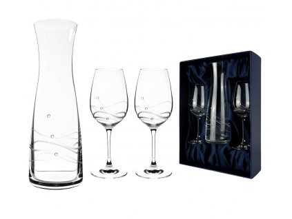 set s karafou titulka(1)