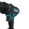 Makita DHP482RFJ LED