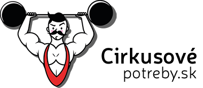 AkrobatickéŠály.cz