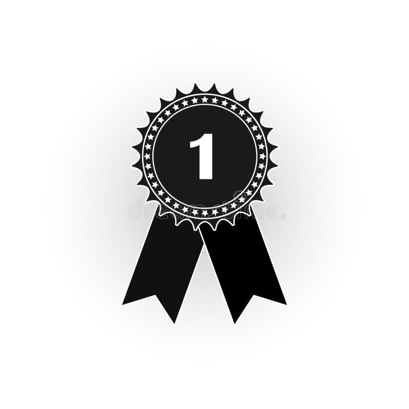 Kvalita za příznivou cenu