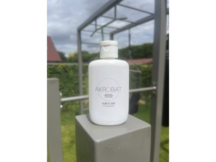 Grip AKROBAT