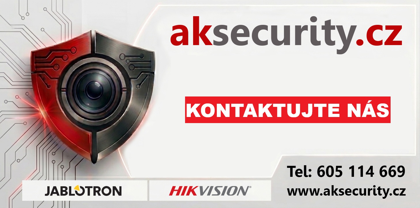 aksecurity.cz