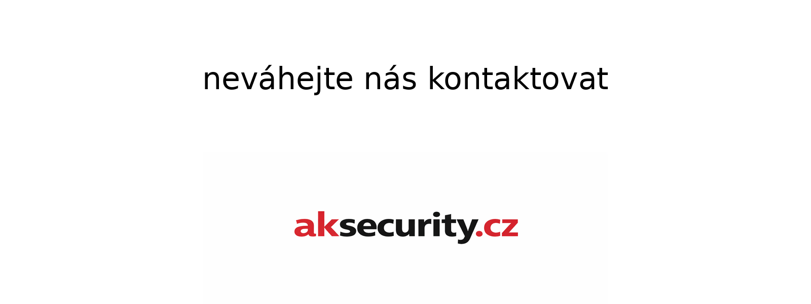 aksecurity.cz
