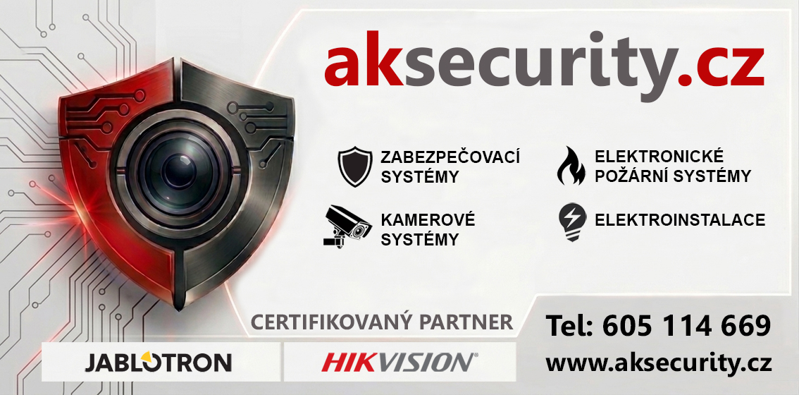 aksecurity