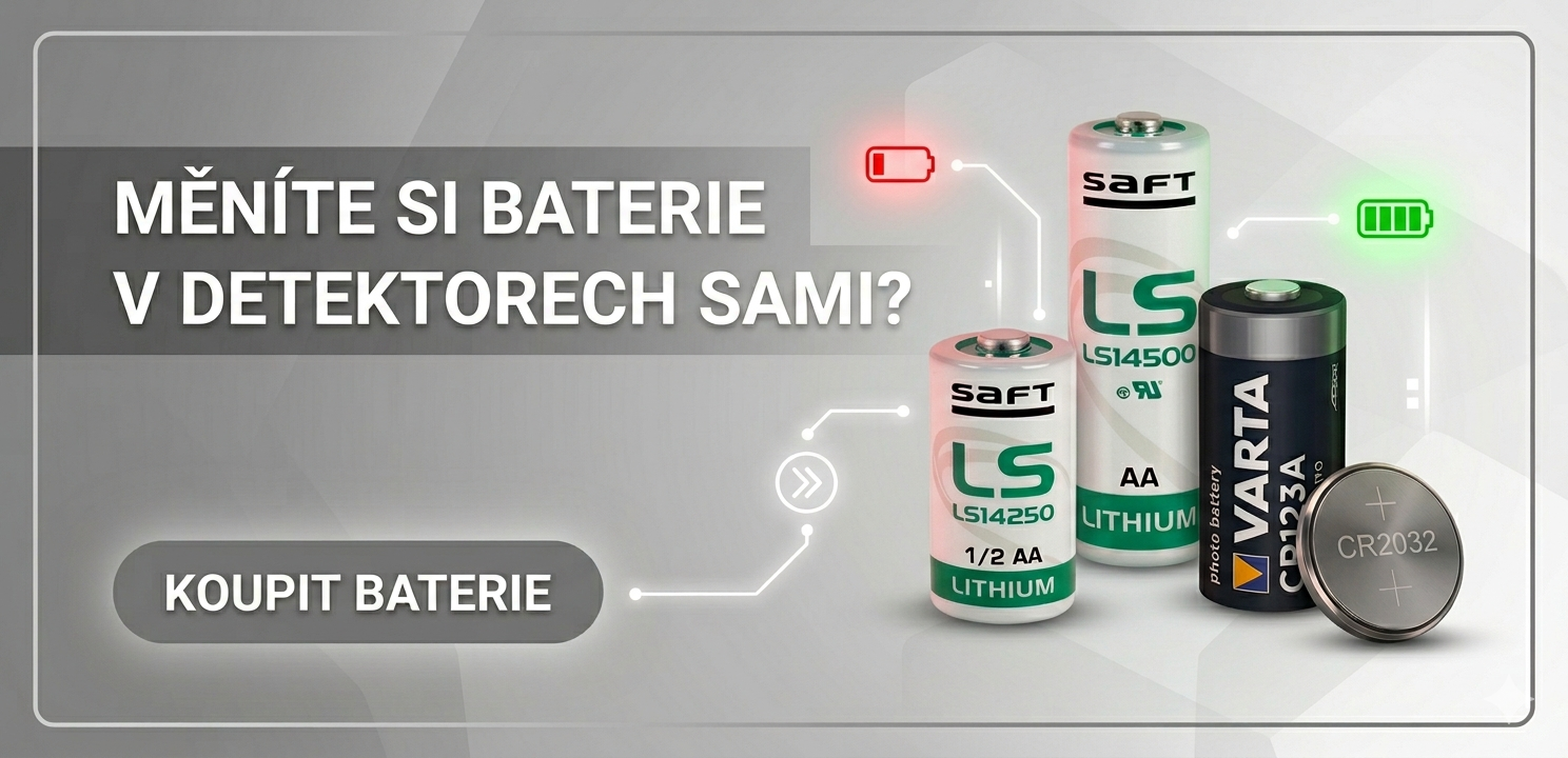 baterky