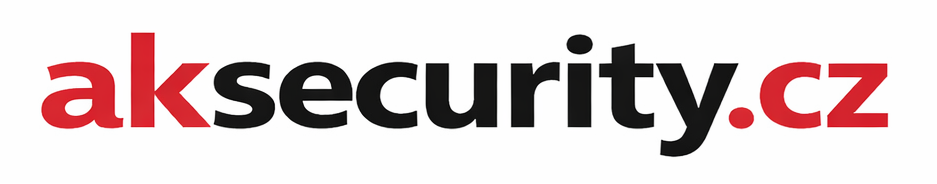aksecurity