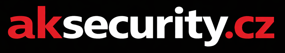 aksecurity.cz