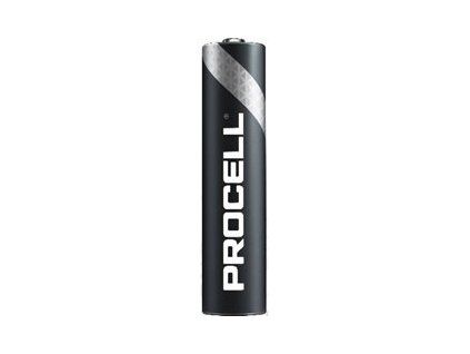 0103 798 bat aaa, duracell procell