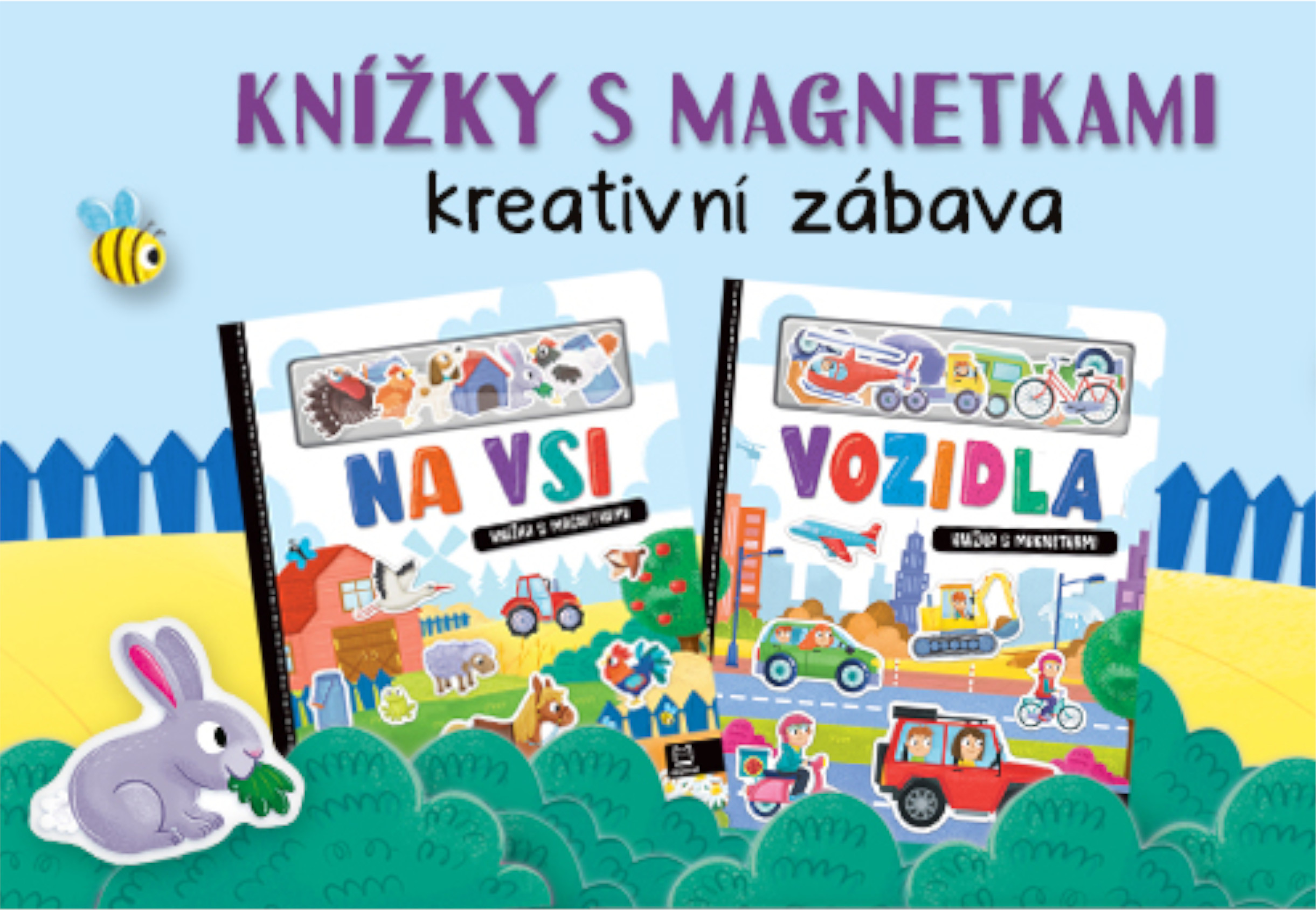 magnety