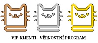 Věrnostní program