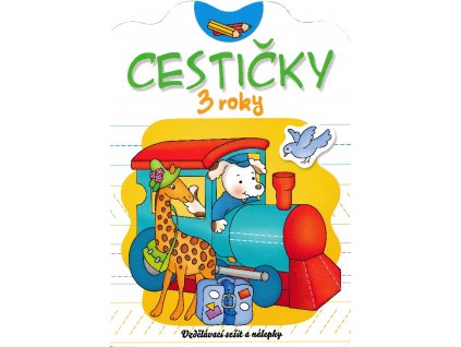 cesty3