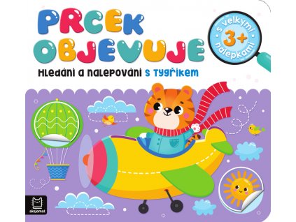 Prcekobjevujetygr