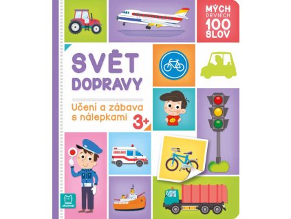 100slovauto