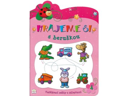 berus4