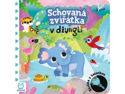 baterdzungle