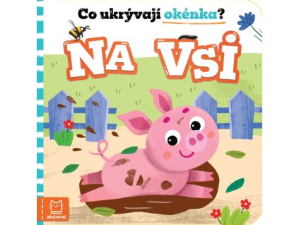 okenves1