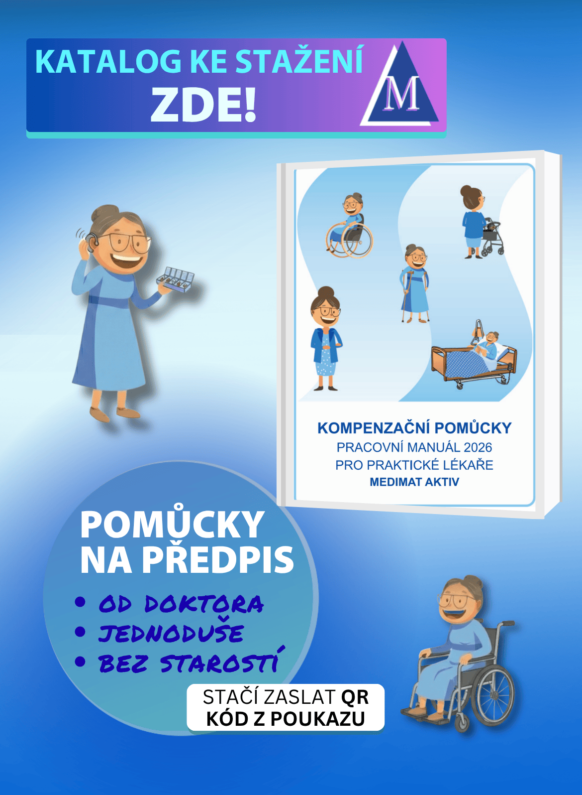 MOB_katalog_Carousel