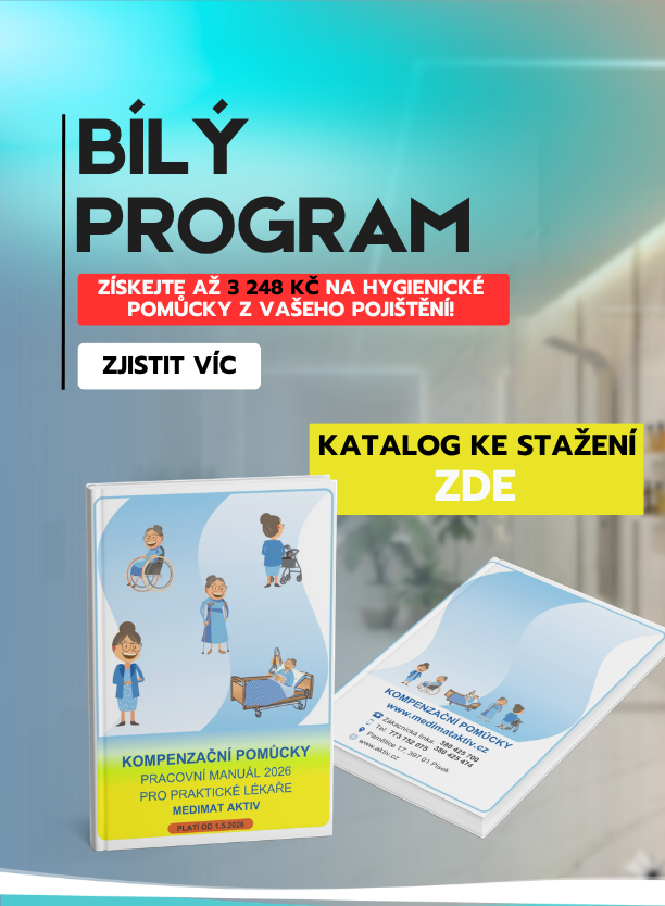 bily_program_a_letak_MOB