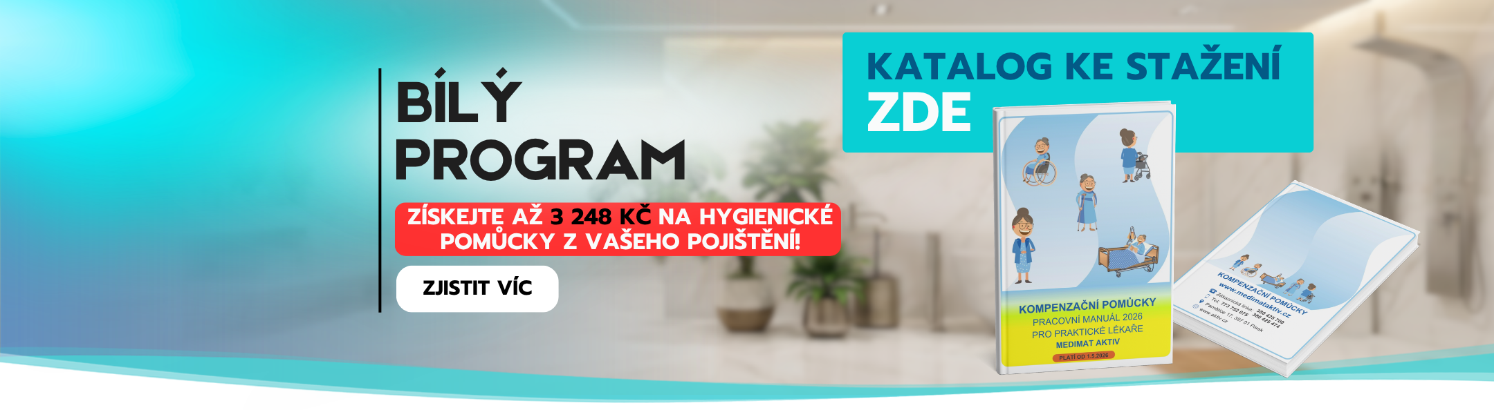 Bily_program_a_letak