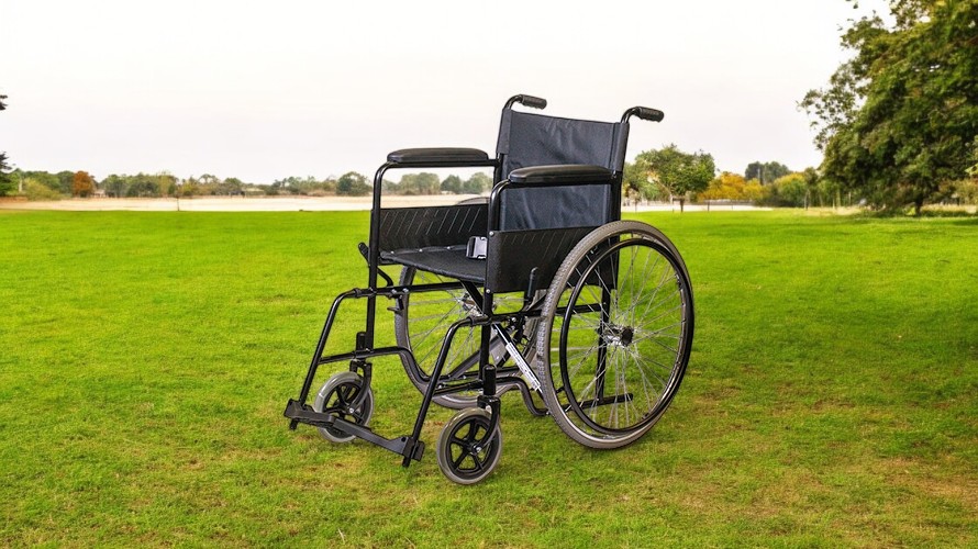 0_890x500_Mobiak_invalidni_vozidk_Aktiv_cz