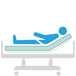 Ikona 5