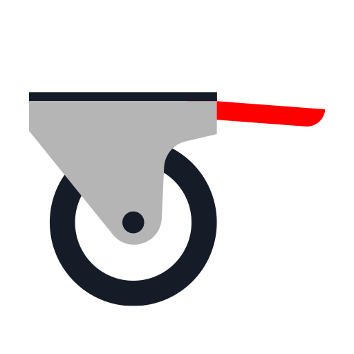 Kolečka