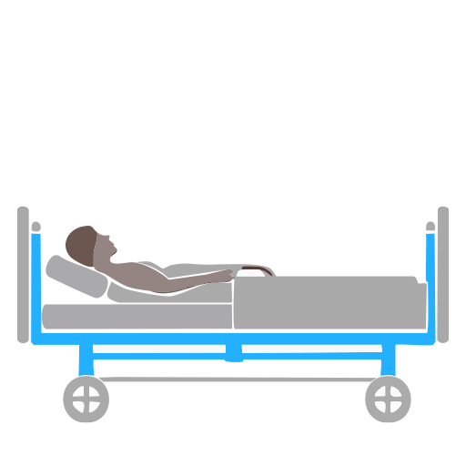 Konstrukce