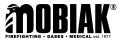 Logo Mobiak