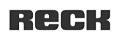 brand_reporeck