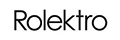 brand_rolektro