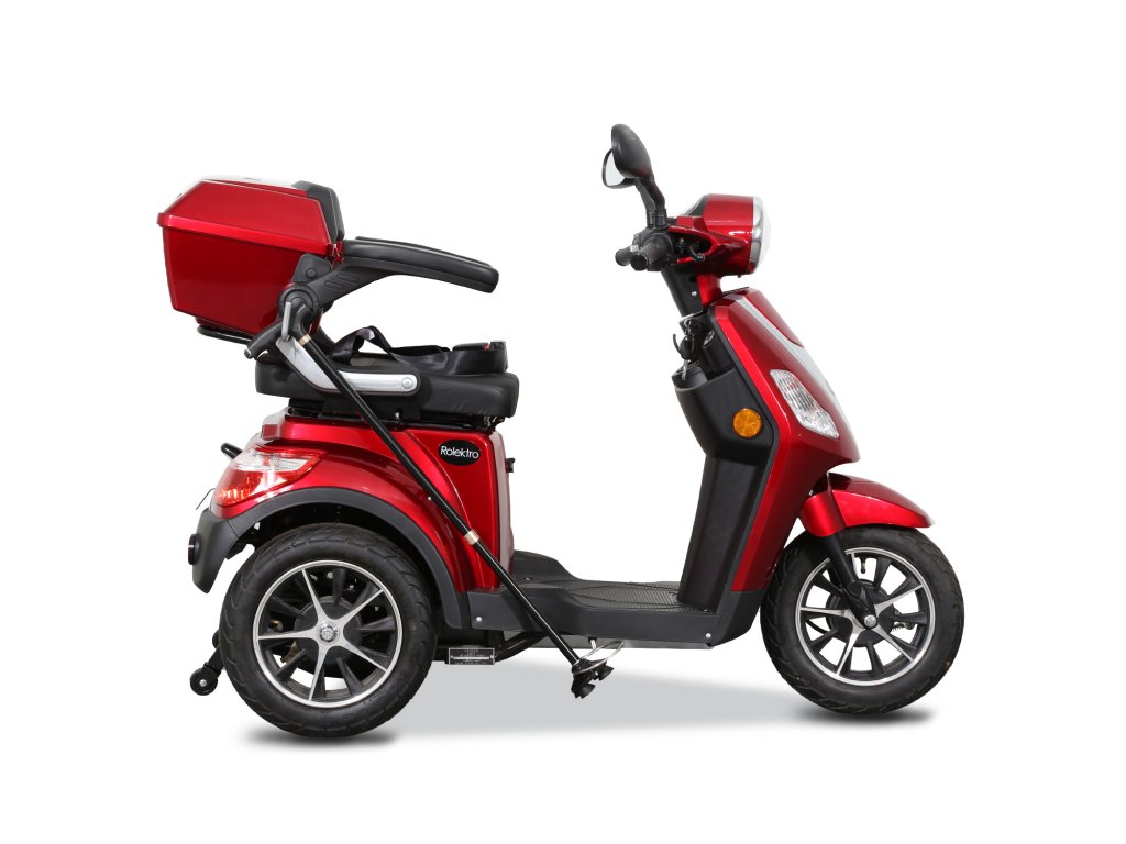 trike2