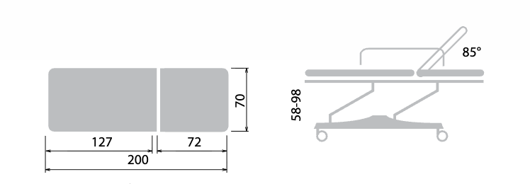 mceclip0-98