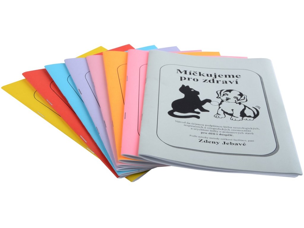 8143 1 publikace brozura mickujeme pro zdravi