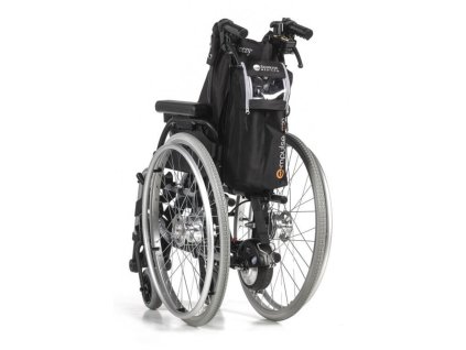 Přídavný pohon E-MPULSE R20 | aktiv.cz