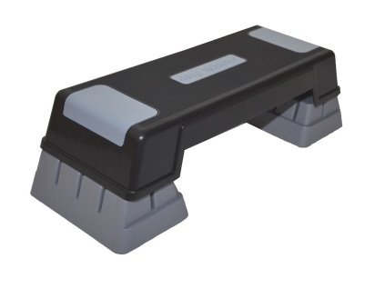 10000 aerobic step bedynka pro step new 740