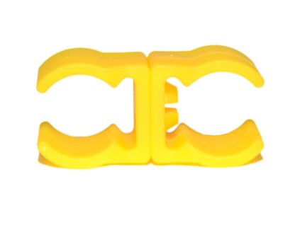 10255 spojka color b pro tyc tyc