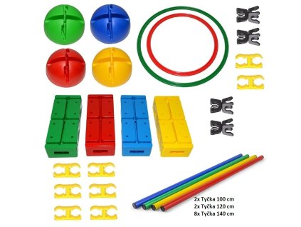 10282 vario 2 prekazkova draha