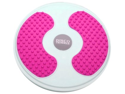 10513 2 rotana masazni twister 702 12