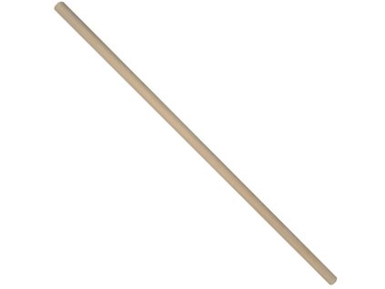 10720 tyc drevo 98 cm cvicebni gymnasticka