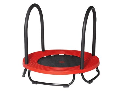 10738 2406 gonge trampolina baby pro velmi male deti
