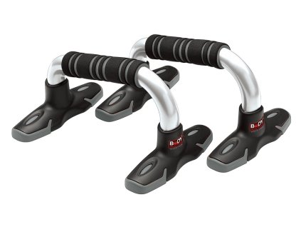 10837 operky na kliky hm 633