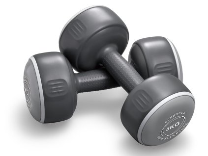 10846 cinky plast hm108 2 x 5 kg