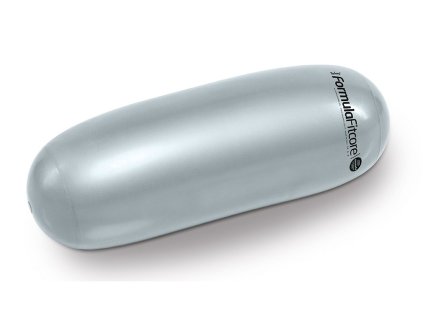 11025 4 formula fit core ledragomma tonkey valec 3