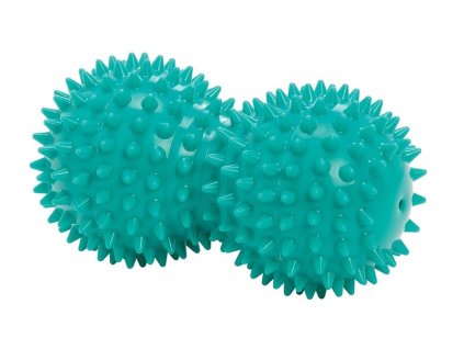 11070 reflex roll gymnic masazni valecek 6