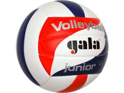 11310 1 mic volejbal junior gala bv 5093 s