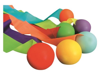 11321 tai ball set 6 kusu micky s ocaskem